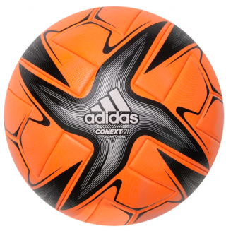 Adidas Conext 21 Pro (GK3490) 5 Numara Futbol Topu kullananlar yorumlar